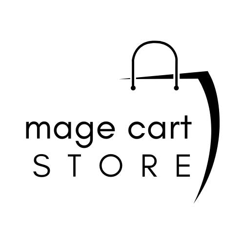 magecart